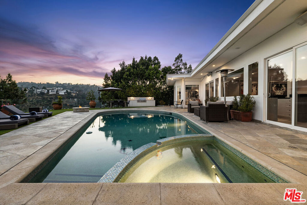 7834 Electra Drive - Photo 45