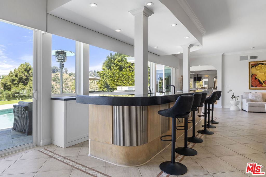 7834 Electra Drive - Photo 11