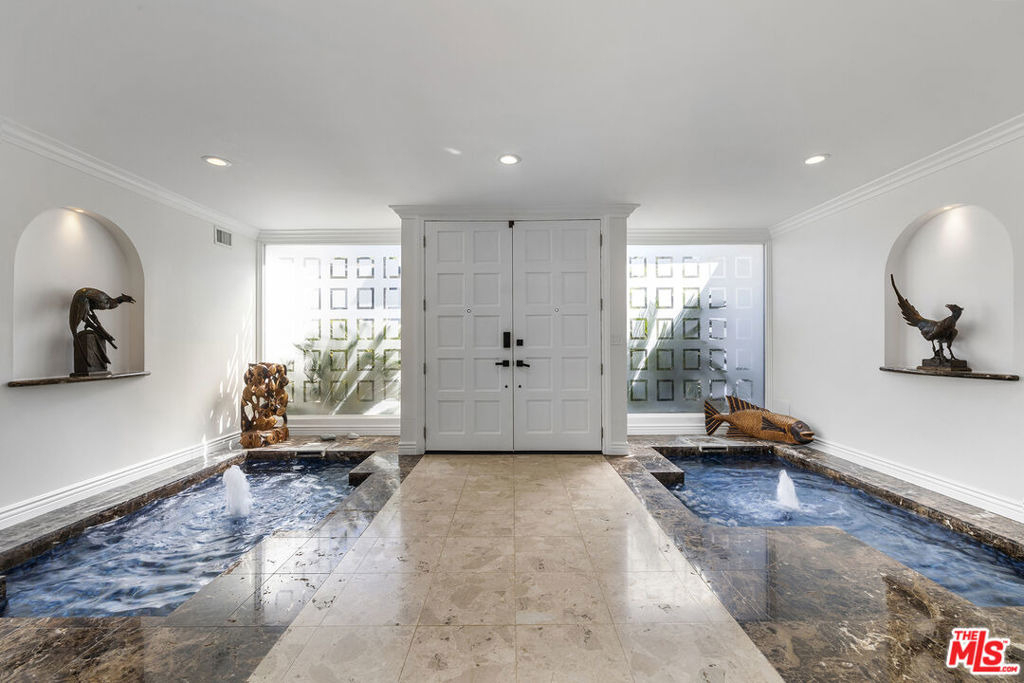 7834 Electra Drive - Photo 2