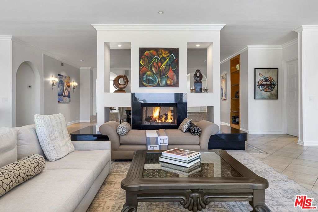 7834 Electra Drive - Photo 10