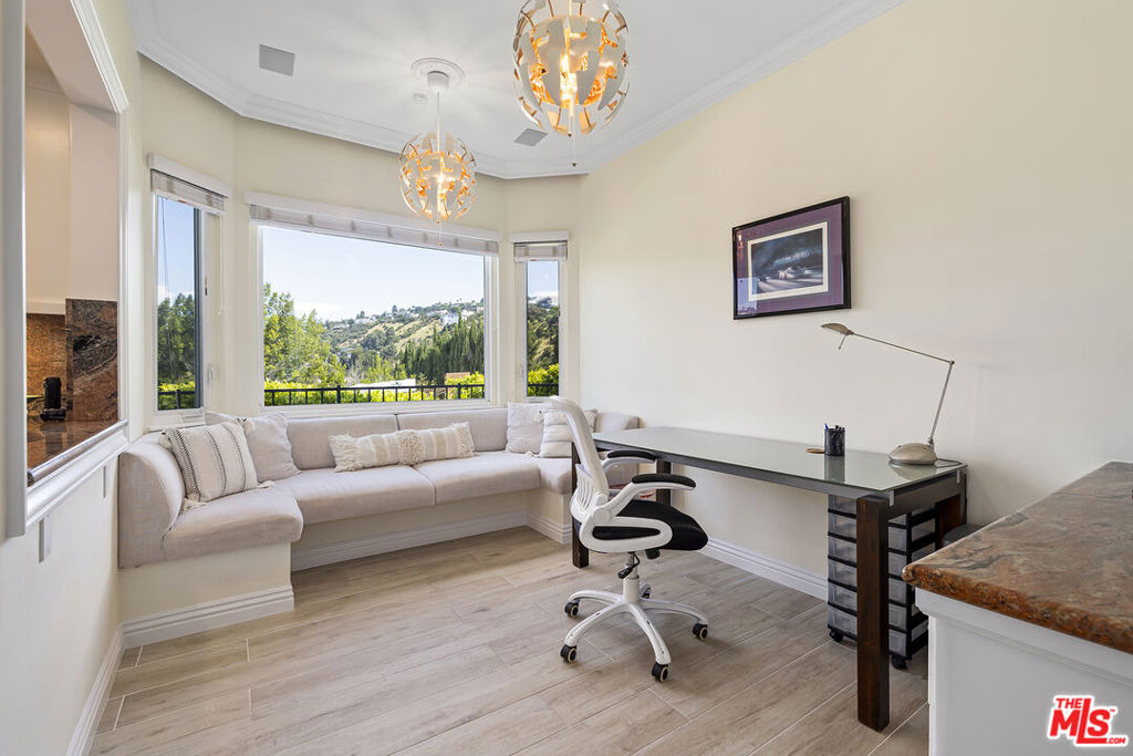 7834 Electra Drive - Photo 35
