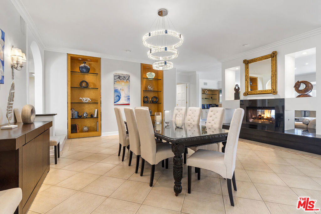 7834 Electra Drive - Photo 4