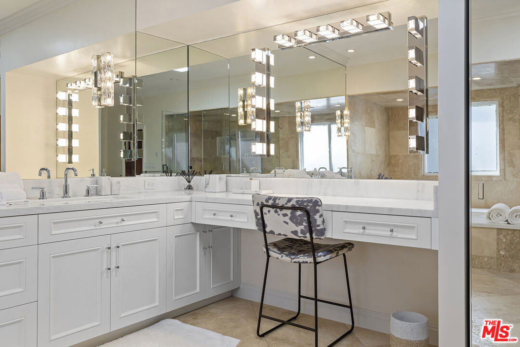 7834 Electra Drive - Photo 25