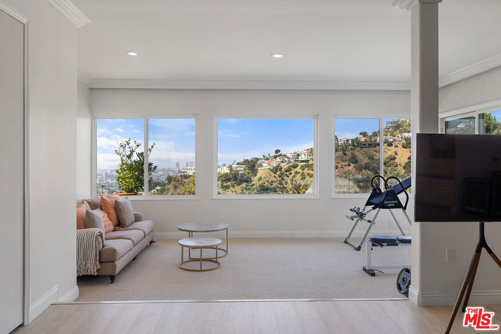 7834 Electra Drive - Photo 20