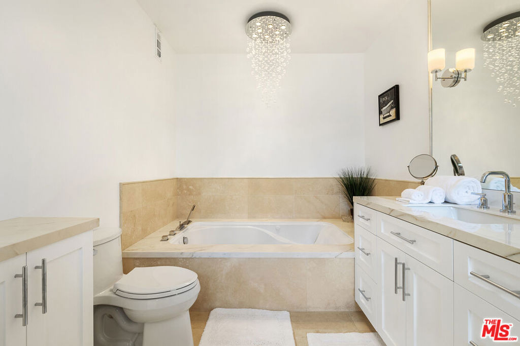 7834 Electra Drive - Photo 30