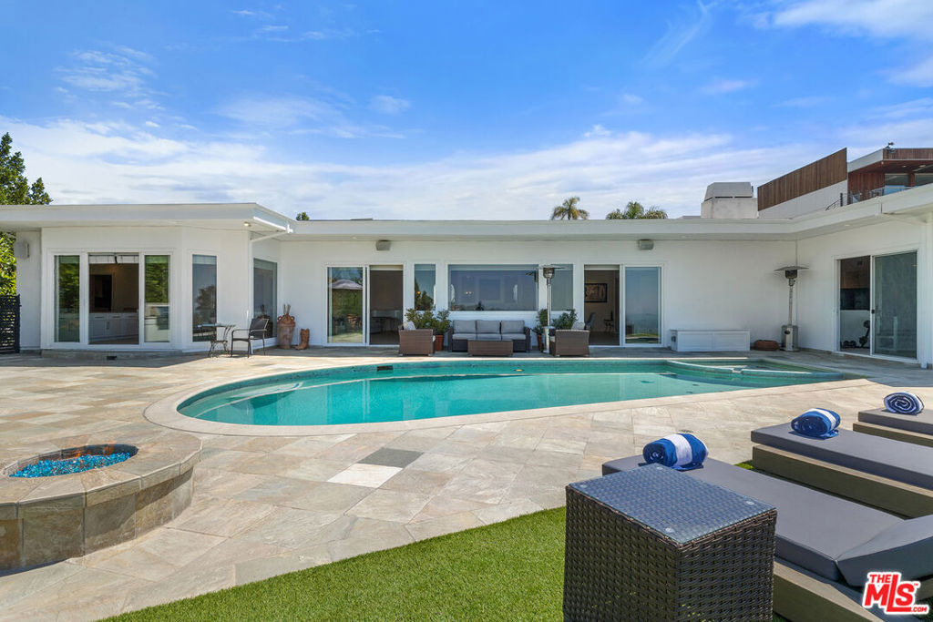 7834 Electra Drive - Photo 40