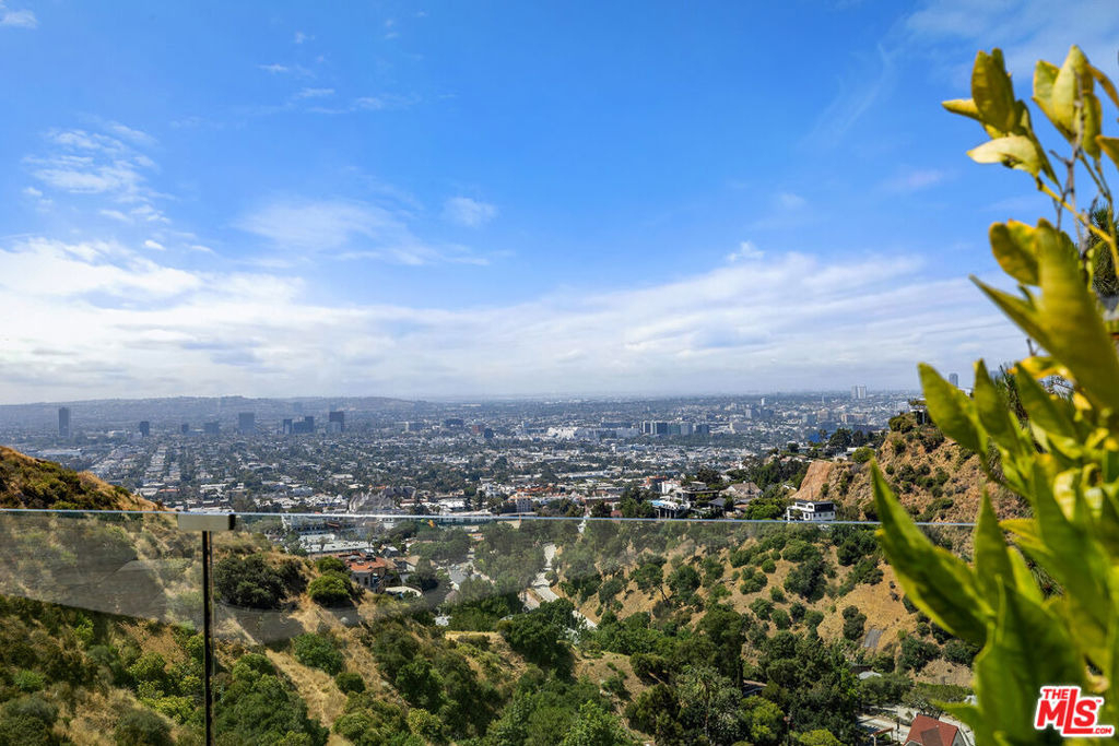 7834 Electra Drive - Photo 43
