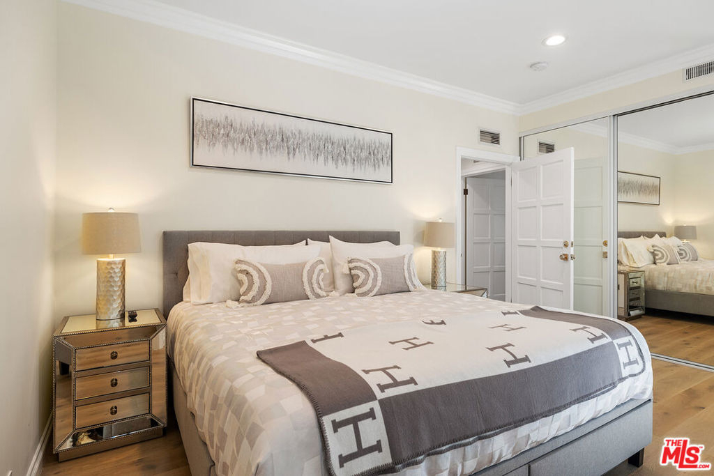 7834 Electra Drive - Photo 32