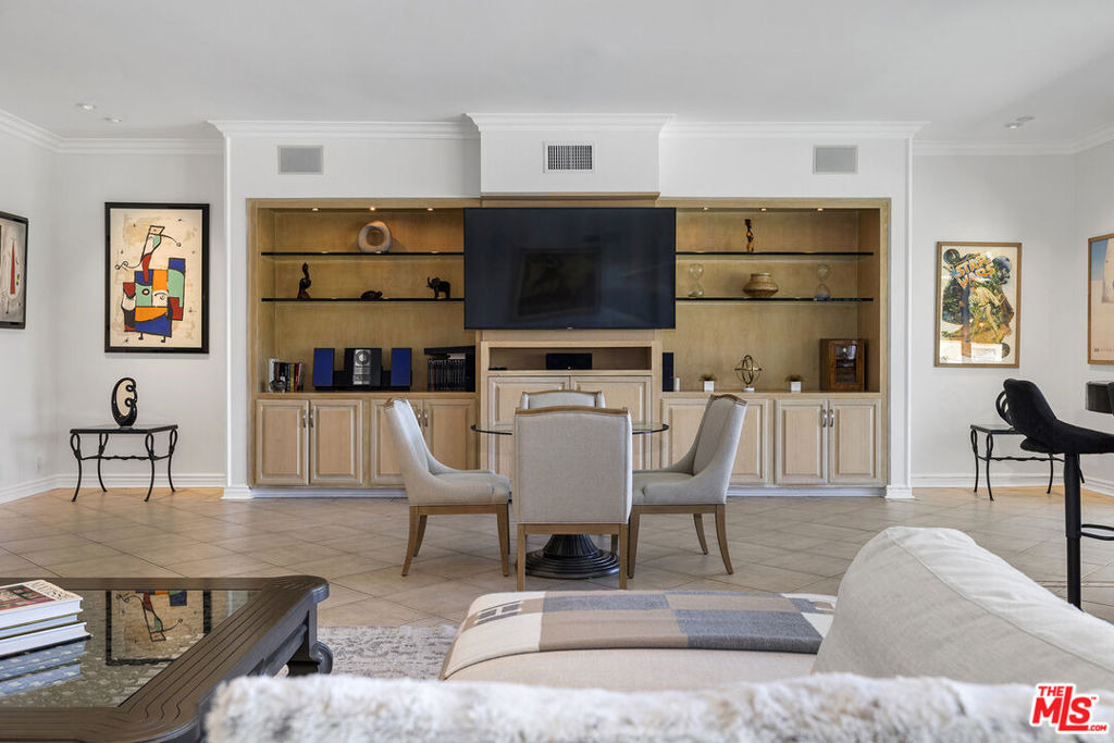 7834 Electra Drive - Photo 9