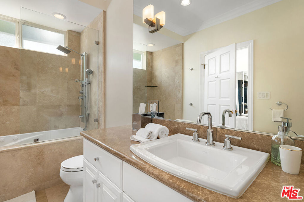 7834 Electra Drive - Photo 34