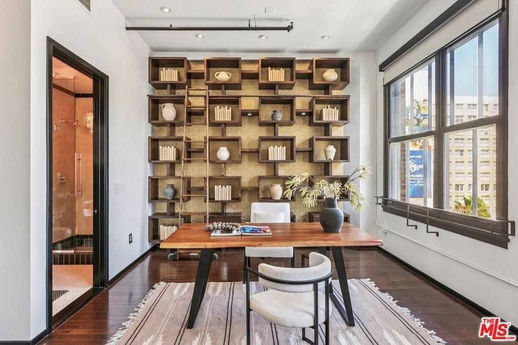 1645 N Vine Street - Photo 19