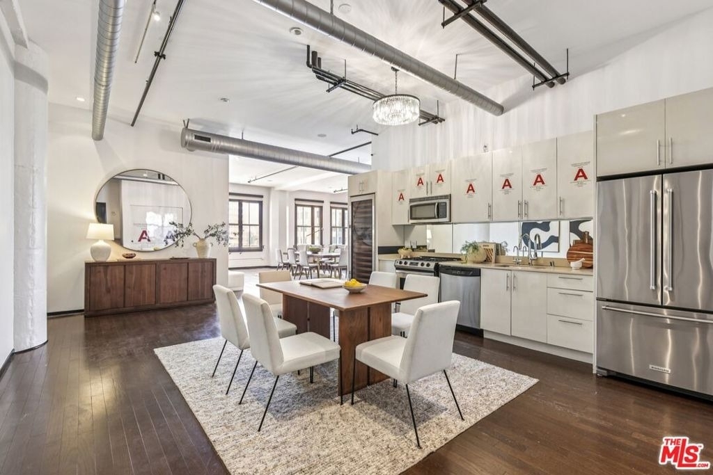 1645 N Vine Street - Photo 31