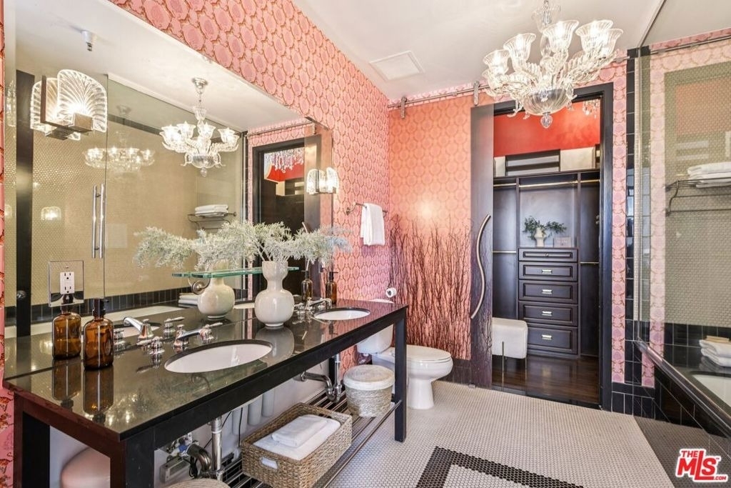 1645 N Vine Street - Photo 28
