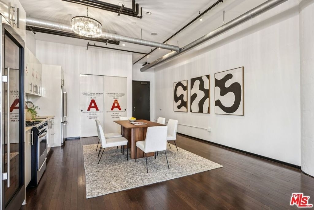 1645 N Vine Street - Photo 36