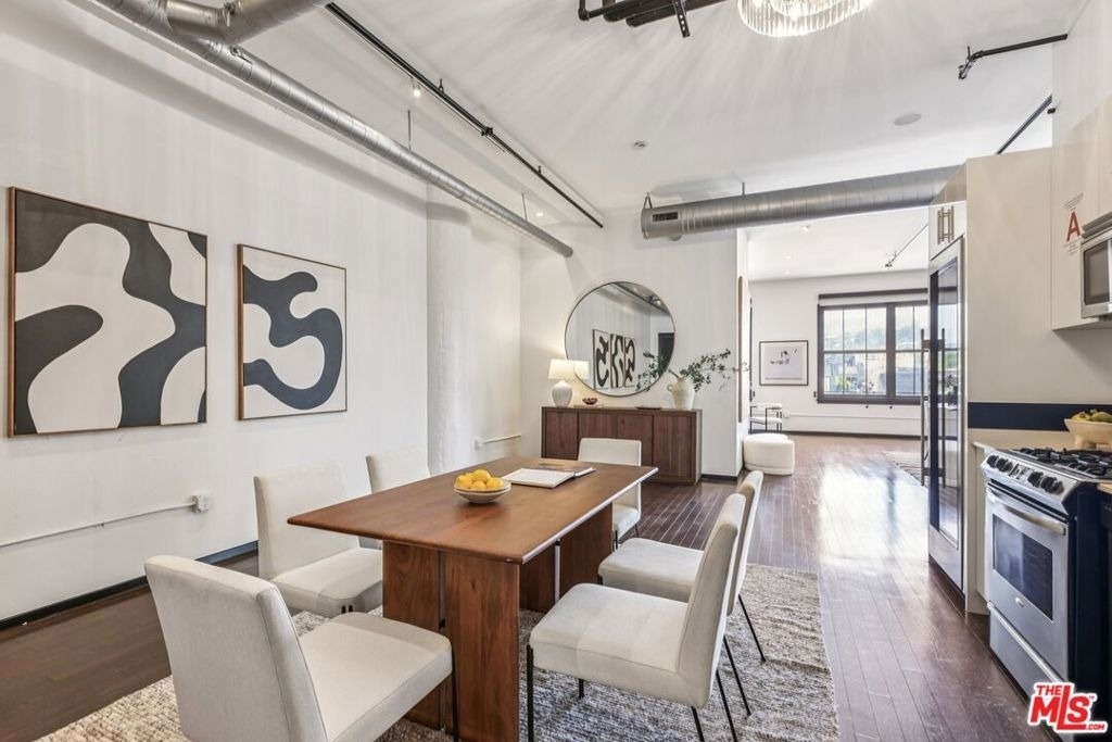 1645 N Vine Street - Photo 33