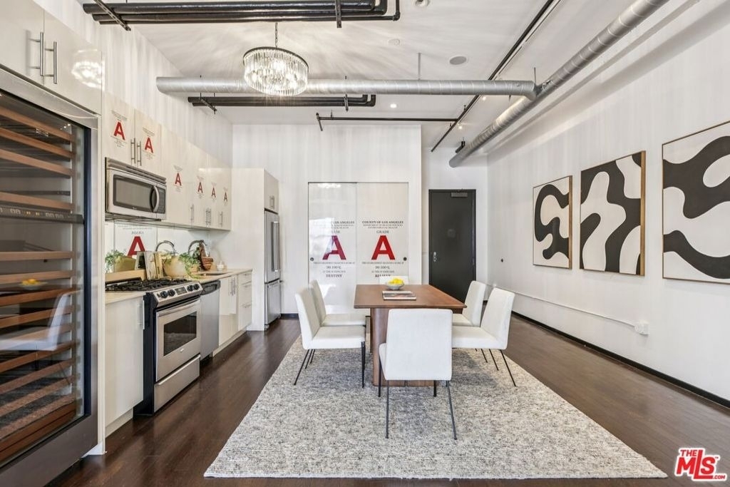 1645 N Vine Street - Photo 34