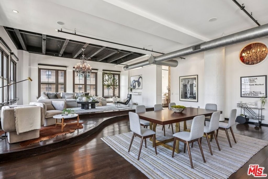 1645 N Vine Street - Photo 16