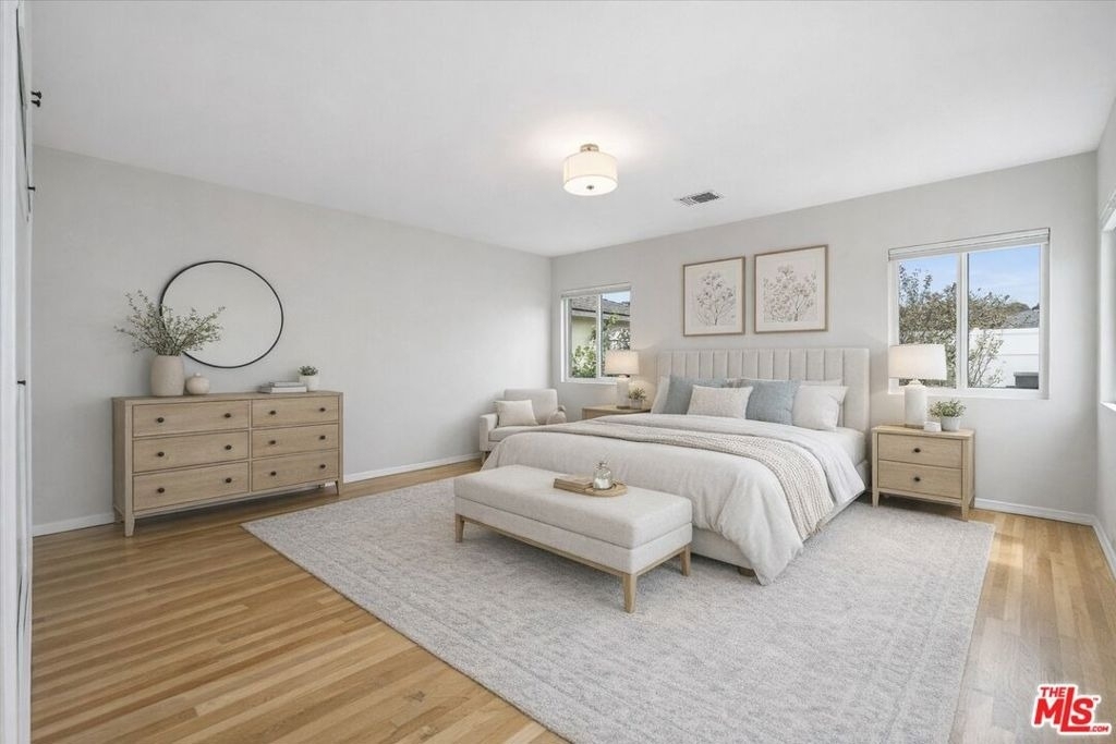 8348 Reading Avenue - Photo 11