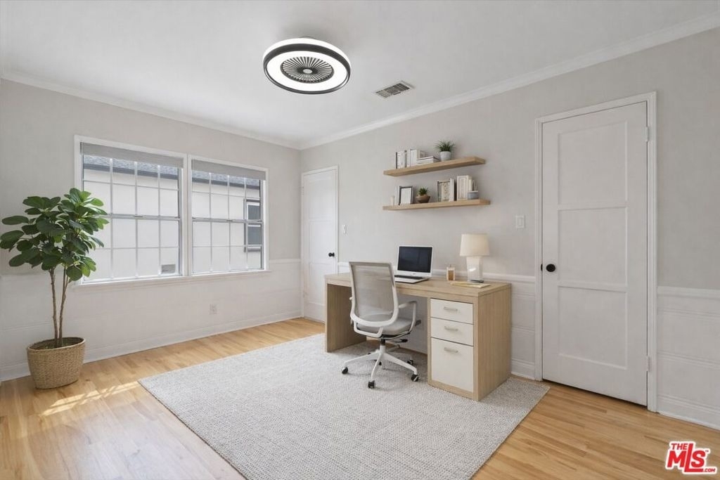 8348 Reading Avenue - Photo 18