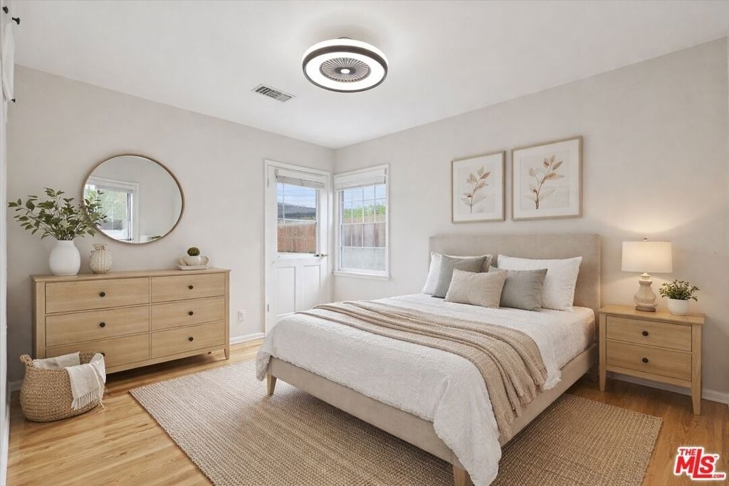 8348 Reading Avenue - Photo 22