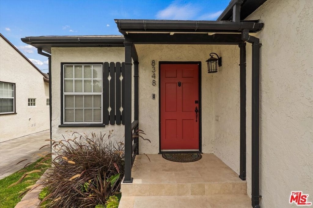 8348 Reading Avenue - Photo 33