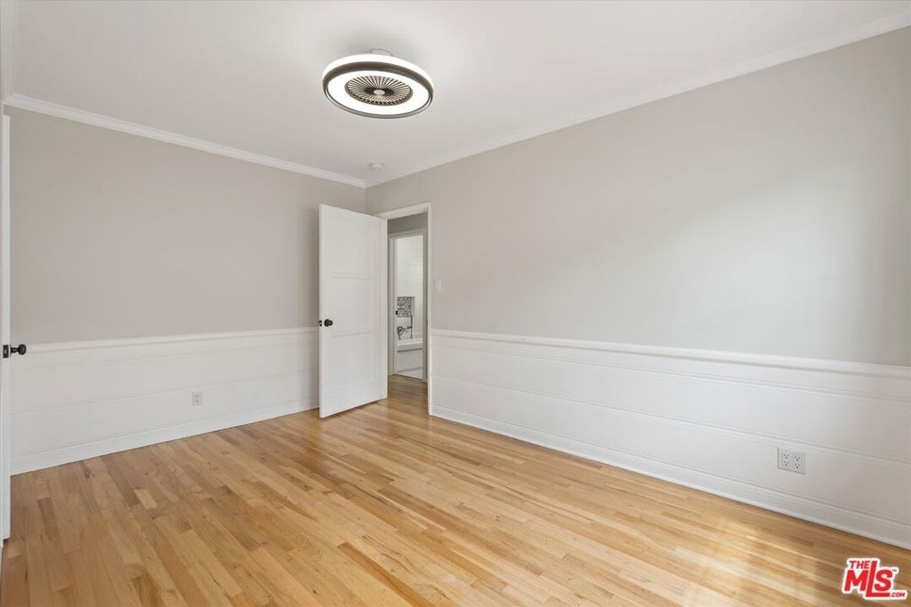 8348 Reading Avenue - Photo 25