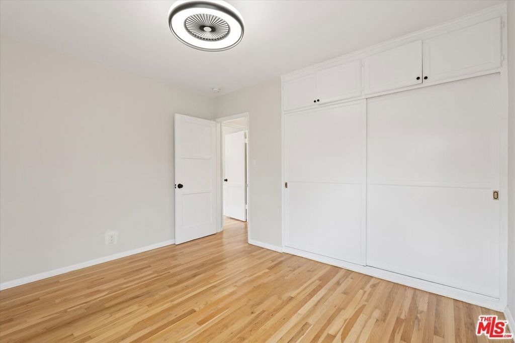 8348 Reading Avenue - Photo 24