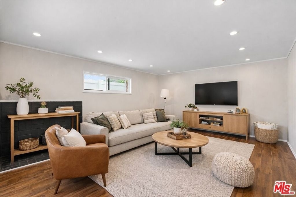 8348 Reading Avenue - Photo 26