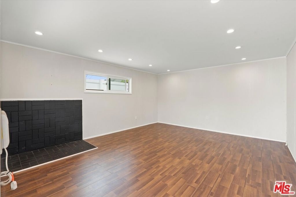 8348 Reading Avenue - Photo 27