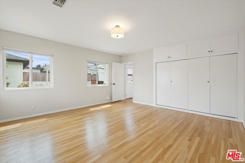 8348 Reading Avenue - Photo 13