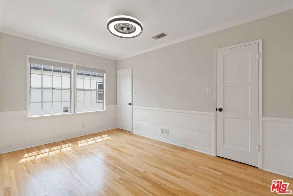 8348 Reading Avenue - Photo 19