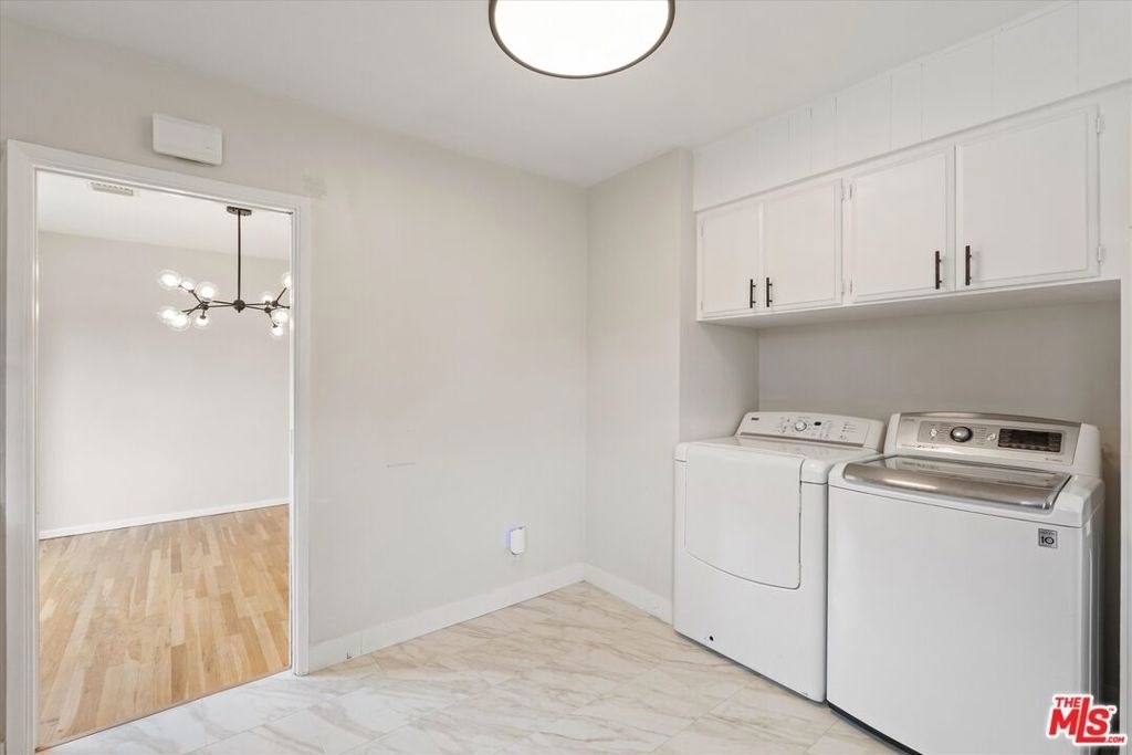 8348 Reading Avenue - Photo 10