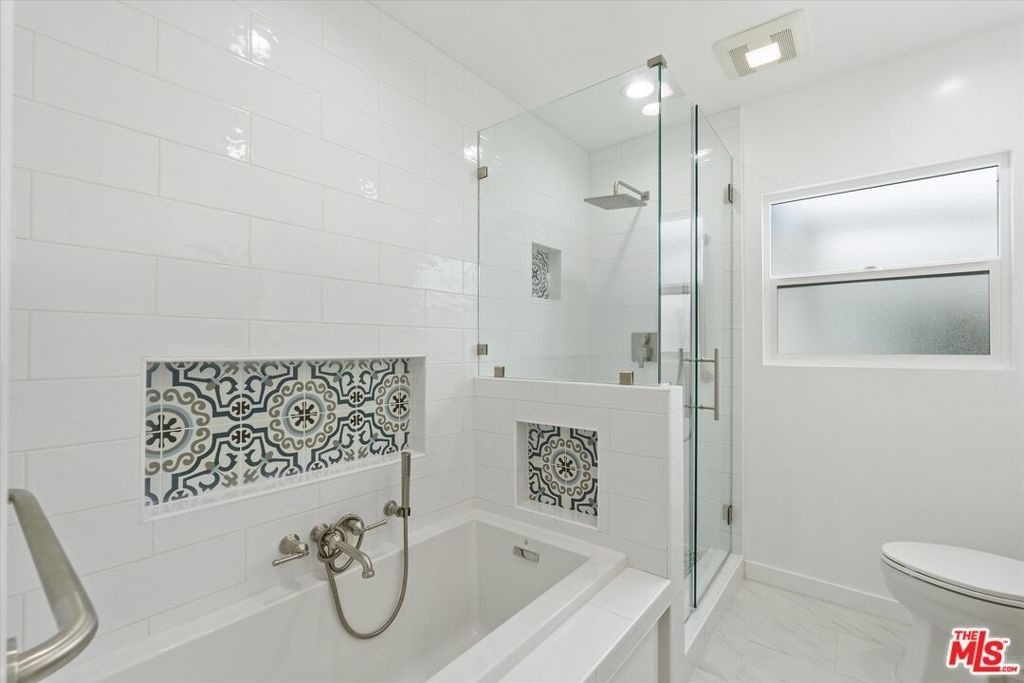 8348 Reading Avenue - Photo 21