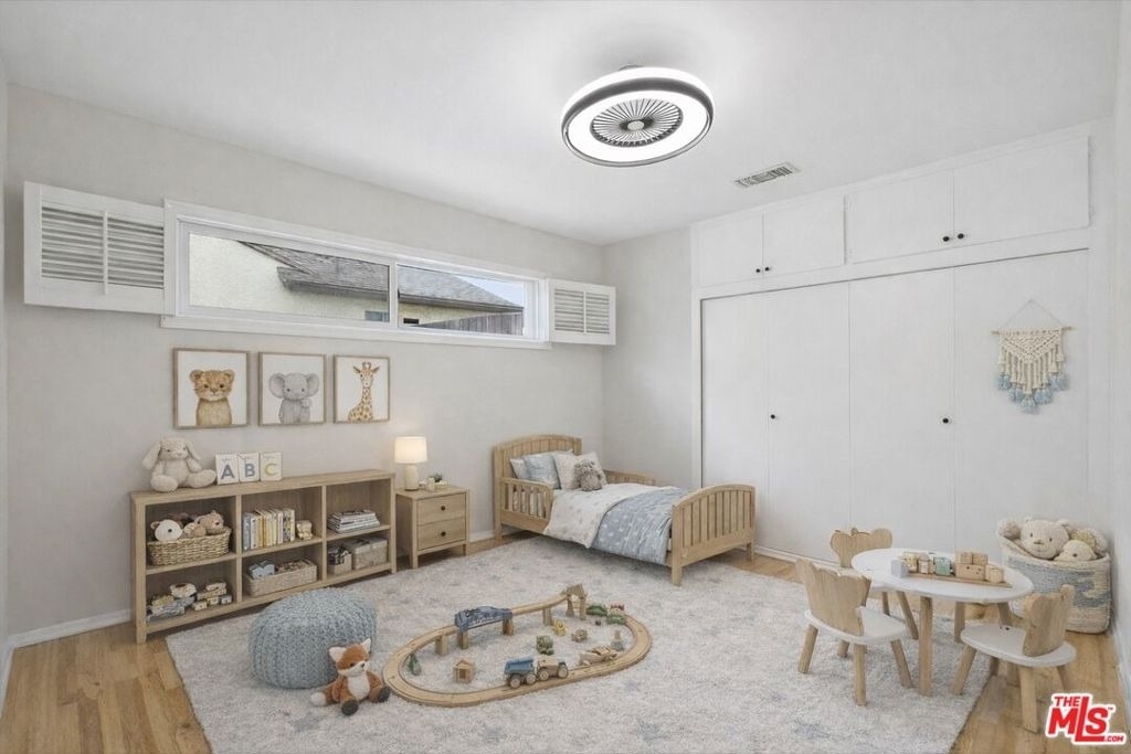 8348 Reading Avenue - Photo 16