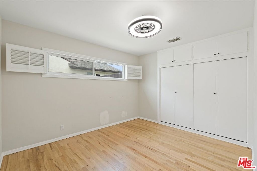 8348 Reading Avenue - Photo 17