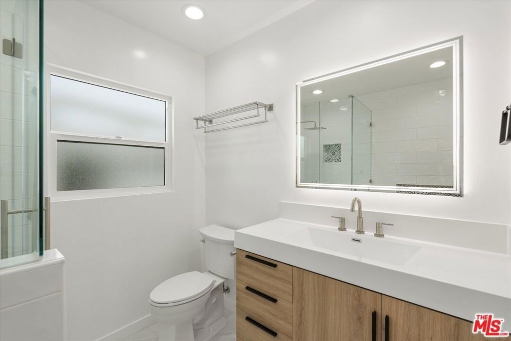 8348 Reading Avenue - Photo 20