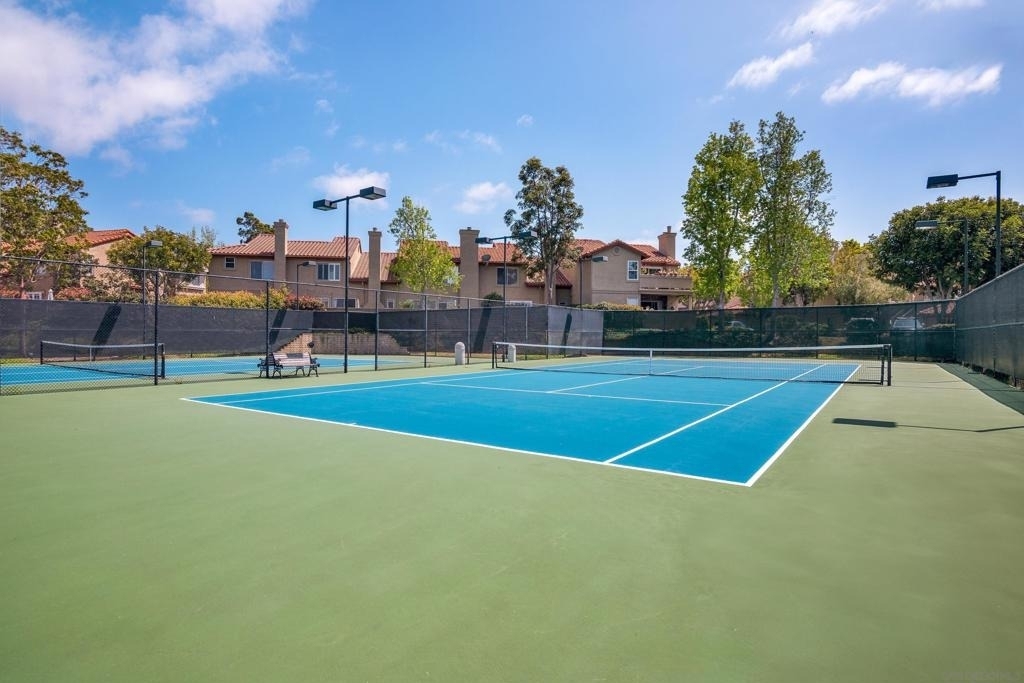 3854 Crestone Place - Photo 28