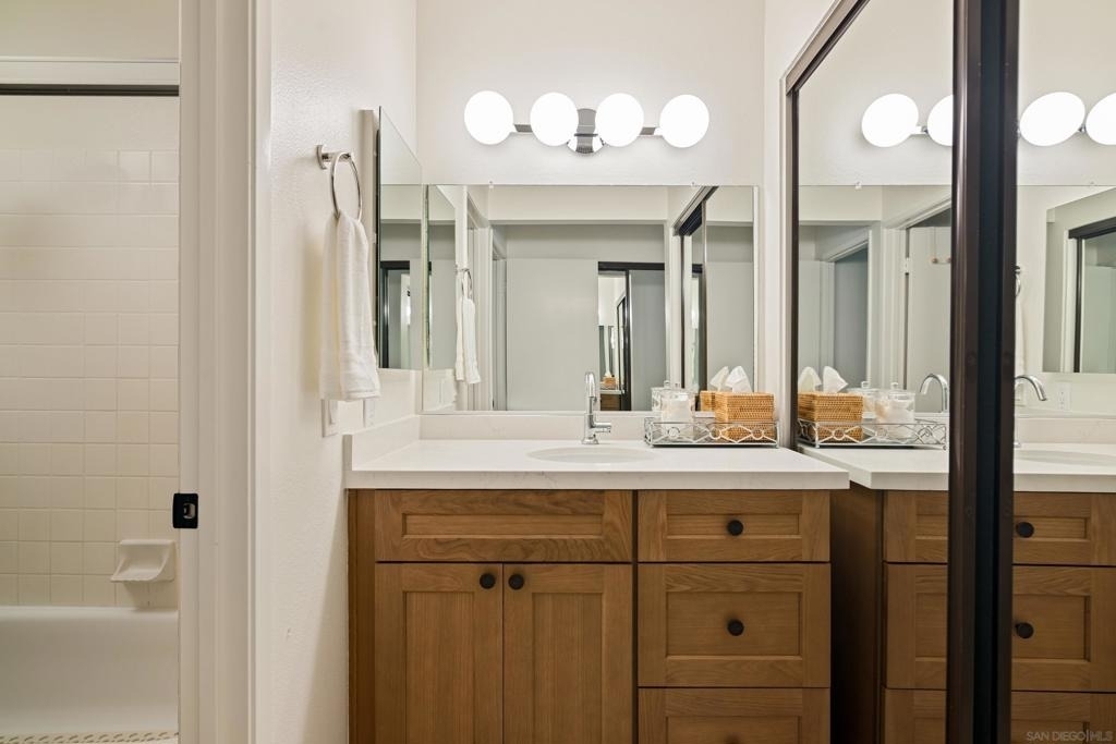 3854 Crestone Place - Photo 16