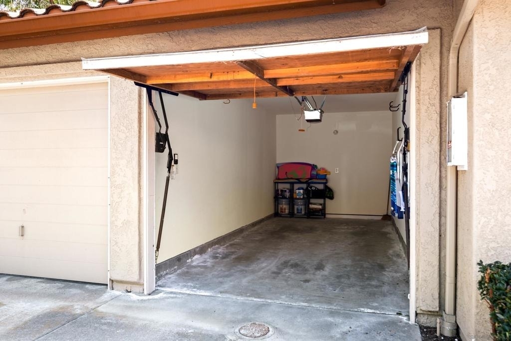 3854 Crestone Place - Photo 26