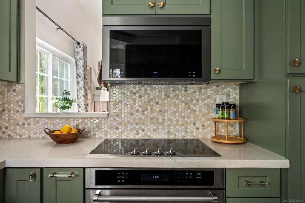 3854 Crestone Place - Photo 8
