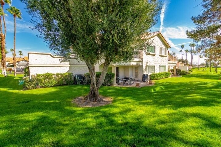 491 Desert Falls Drive N - Photo 1