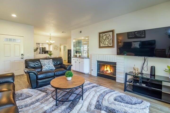 491 Desert Falls Drive N - Photo 2