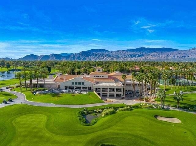 491 Desert Falls Drive N - Photo 8