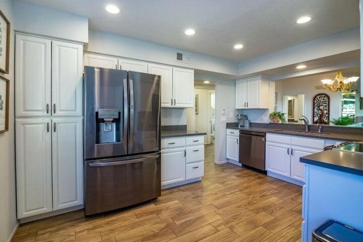 491 Desert Falls Drive N - Photo 3