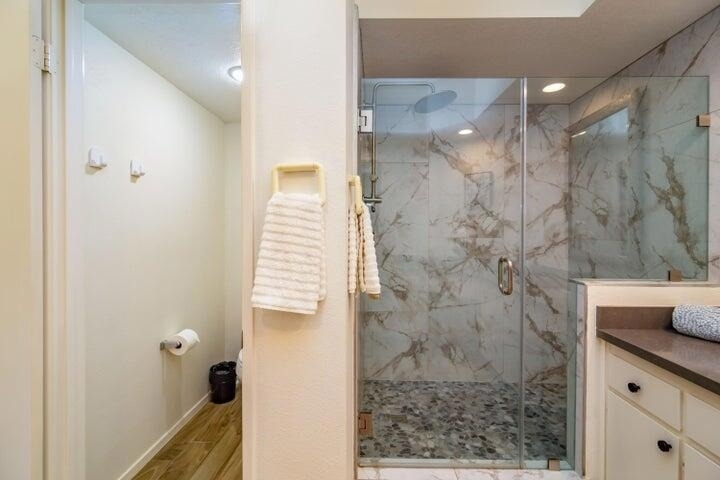 491 Desert Falls Drive N - Photo 5
