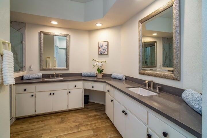 491 Desert Falls Drive N - Photo 6