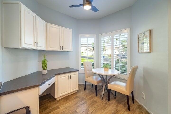 491 Desert Falls Drive N - Photo 4
