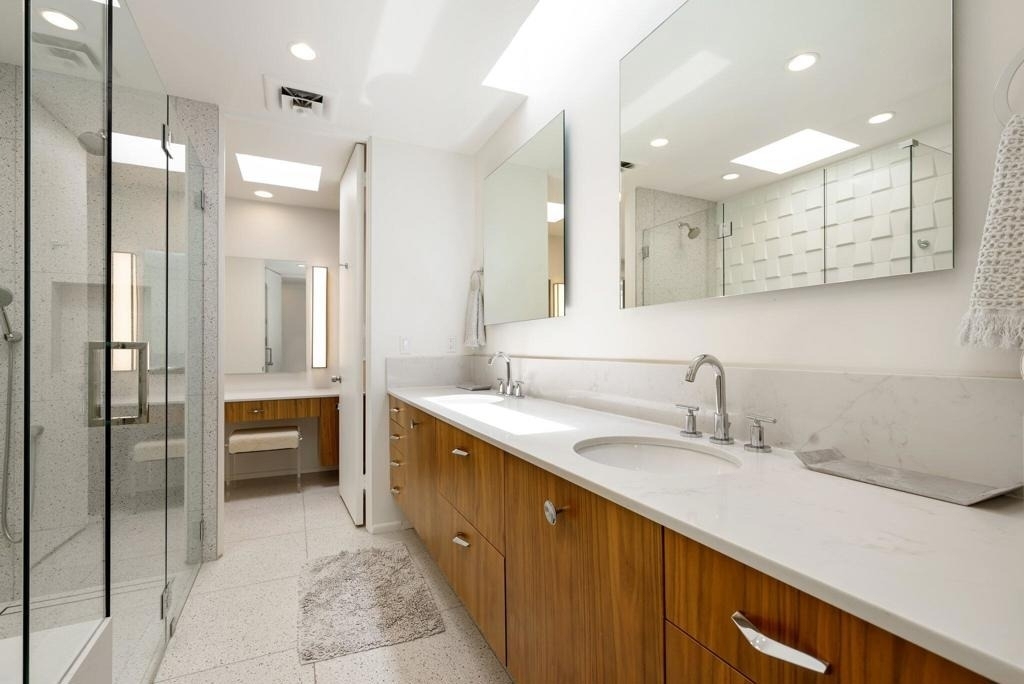 72915 El Paseo - Photo 35