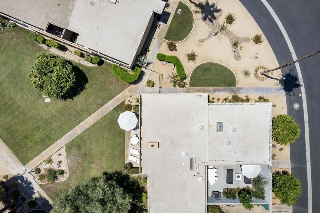 72915 El Paseo - Photo 3