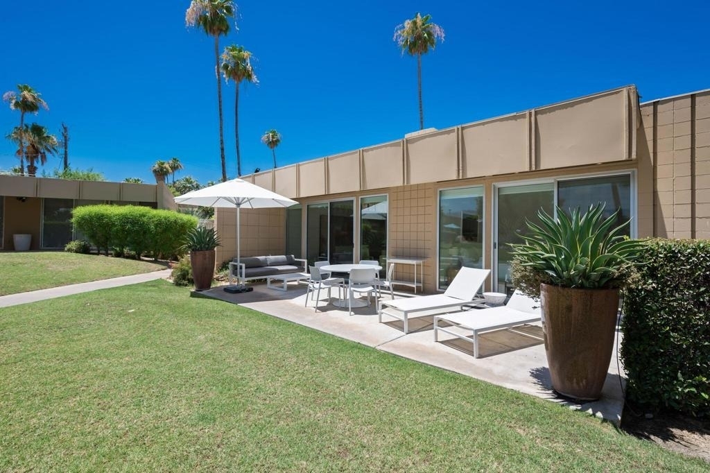 72915 El Paseo - Photo 39